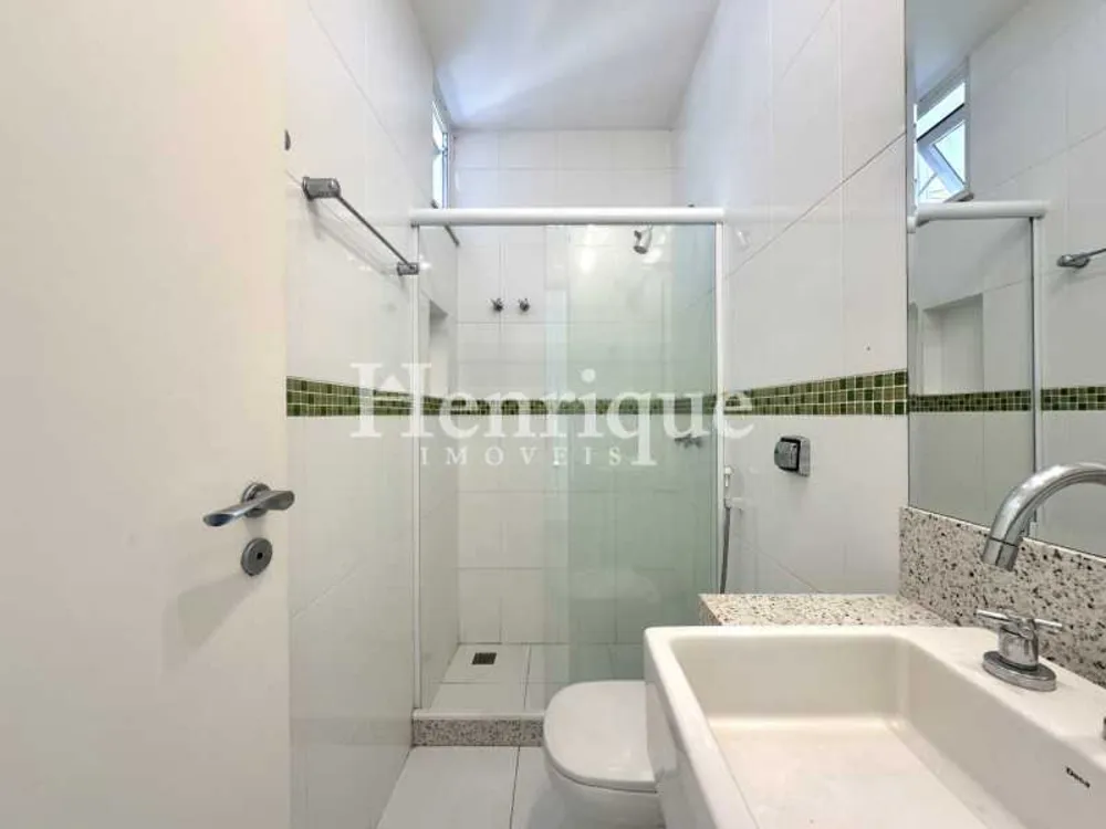 Cobertura, 3 quartos, 112 m² - Foto 17