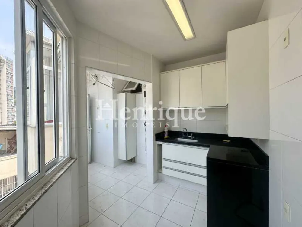 Cobertura, 3 quartos, 112 m² - Foto 22