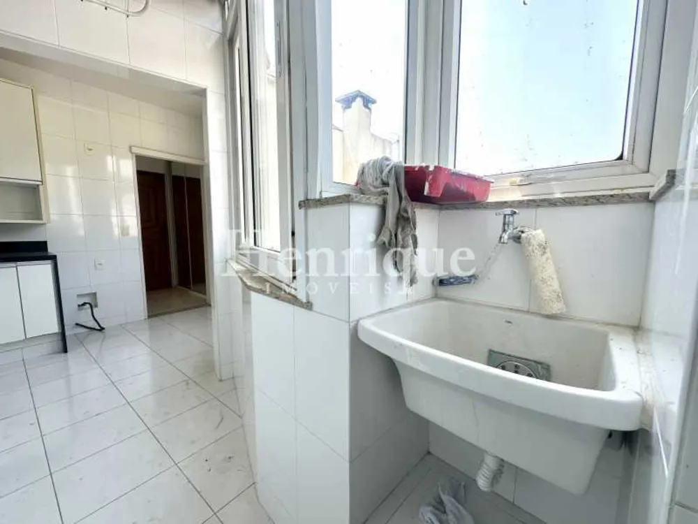 Cobertura, 3 quartos, 112 m² - Foto 26