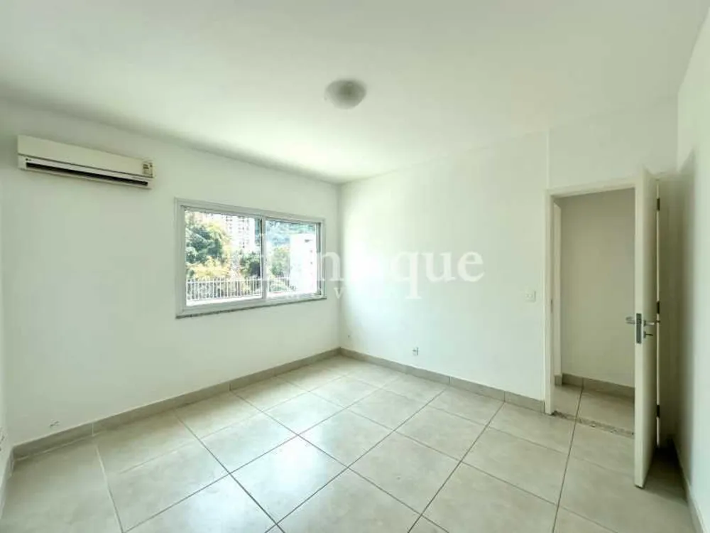 Cobertura, 3 quartos, 112 m² - Foto 6
