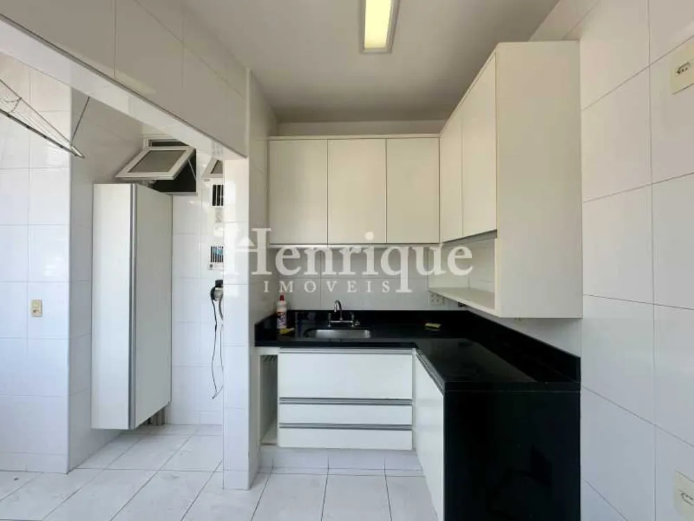 Cobertura, 3 quartos, 112 m² - Foto 24