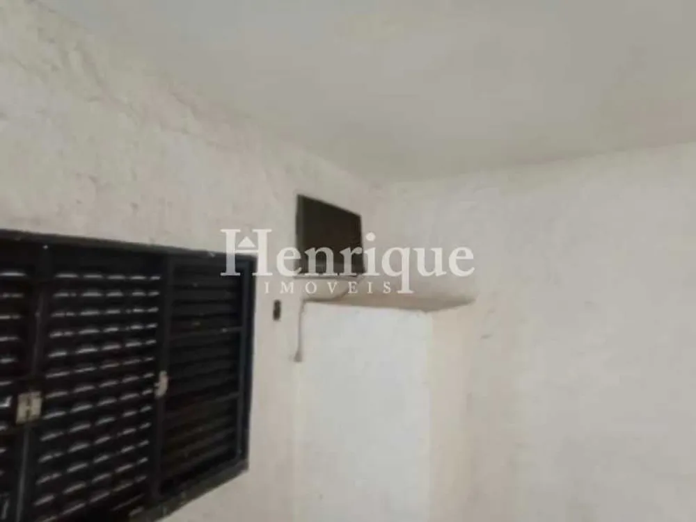 Casa, 3 quartos, 240 m² - Foto 9