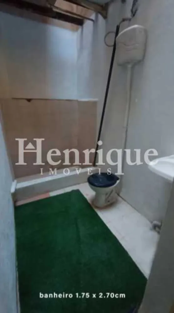 Casa, 3 quartos, 240 m² - Foto 25