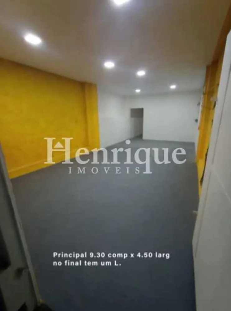 Casa, 3 quartos, 240 m² - Foto 22