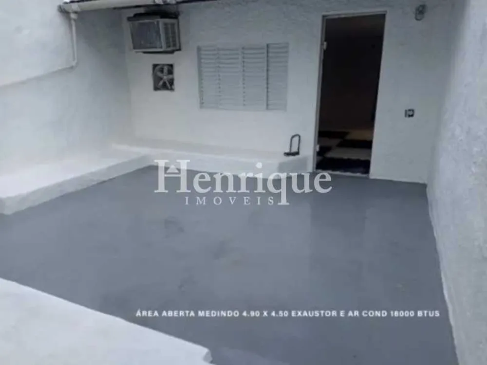 Casa, 3 quartos, 240 m² - Foto 16