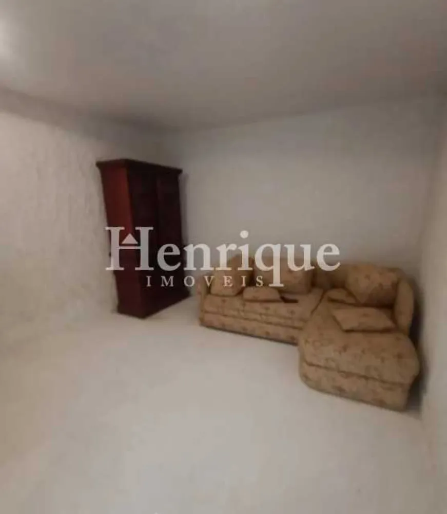 Casa, 3 quartos, 240 m² - Foto 8