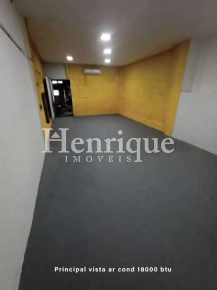 Casa, 3 quartos, 240 m² - Foto 3