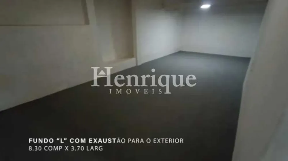 Casa, 3 quartos, 240 m² - Foto 24