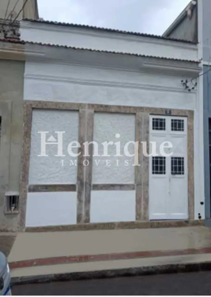 Casa, 3 quartos, 240 m² - Foto 21