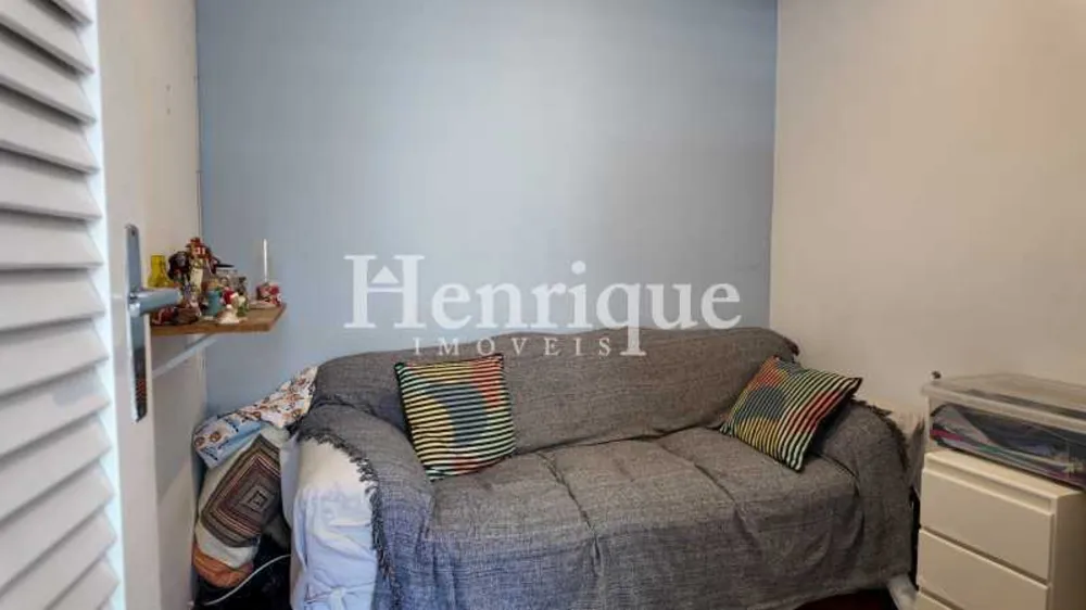 Apartamento, 3 quartos, 283 m² - Foto 19