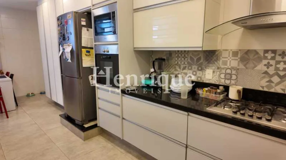 Apartamento, 3 quartos, 283 m² - Foto 25