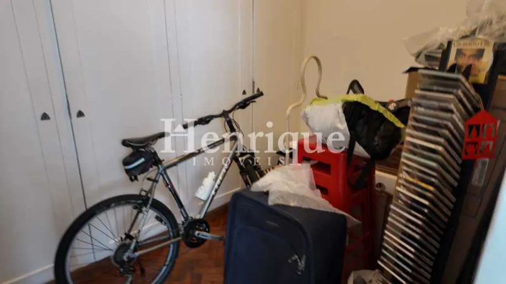 Apartamento, 3 quartos, 283 m² - Foto 27