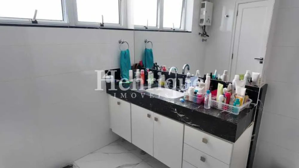Apartamento, 3 quartos, 283 m² - Foto 7