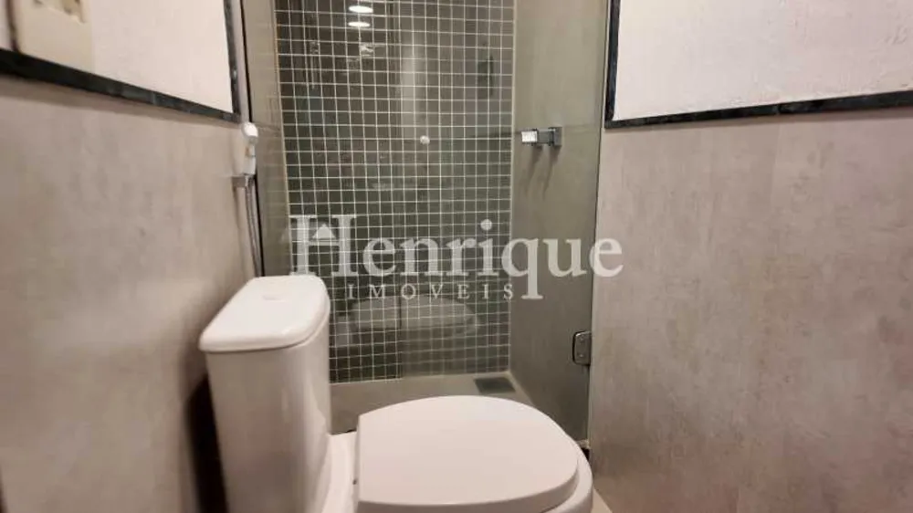 Apartamento, 3 quartos, 283 m² - Foto 16