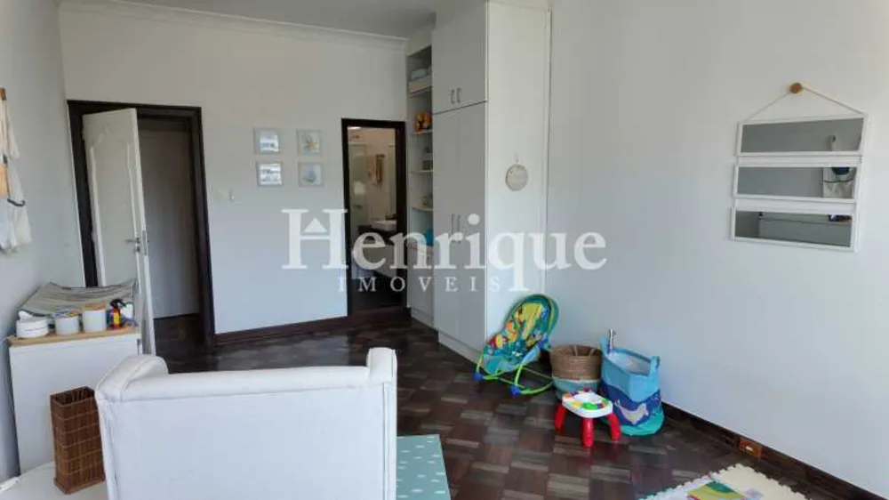 Apartamento, 3 quartos, 283 m² - Foto 26