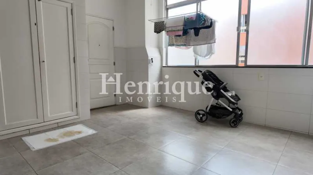 Apartamento, 3 quartos, 283 m² - Foto 28
