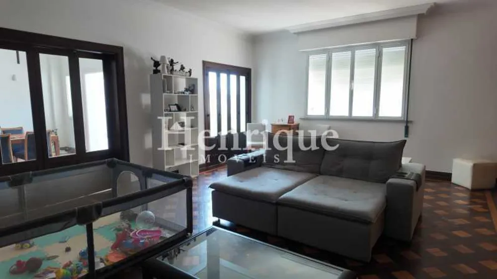 Apartamento, 3 quartos, 283 m² - Foto 30