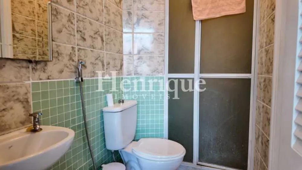 Apartamento, 3 quartos, 283 m² - Foto 21