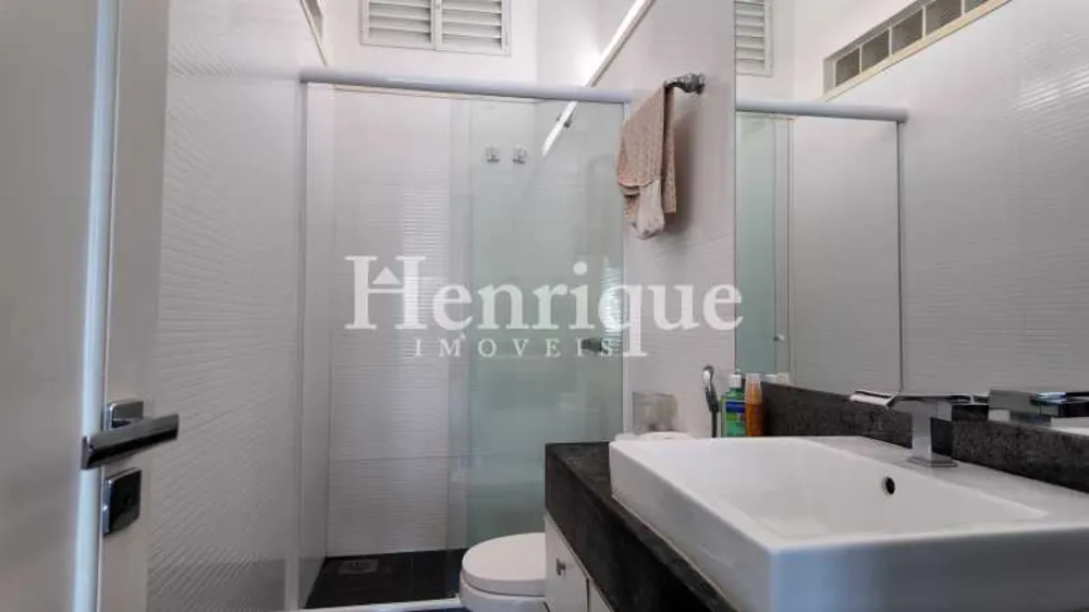 Apartamento, 3 quartos, 283 m² - Foto 6