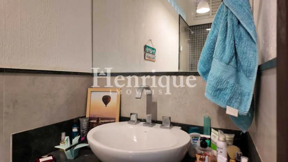 Apartamento, 3 quartos, 283 m² - Foto 24