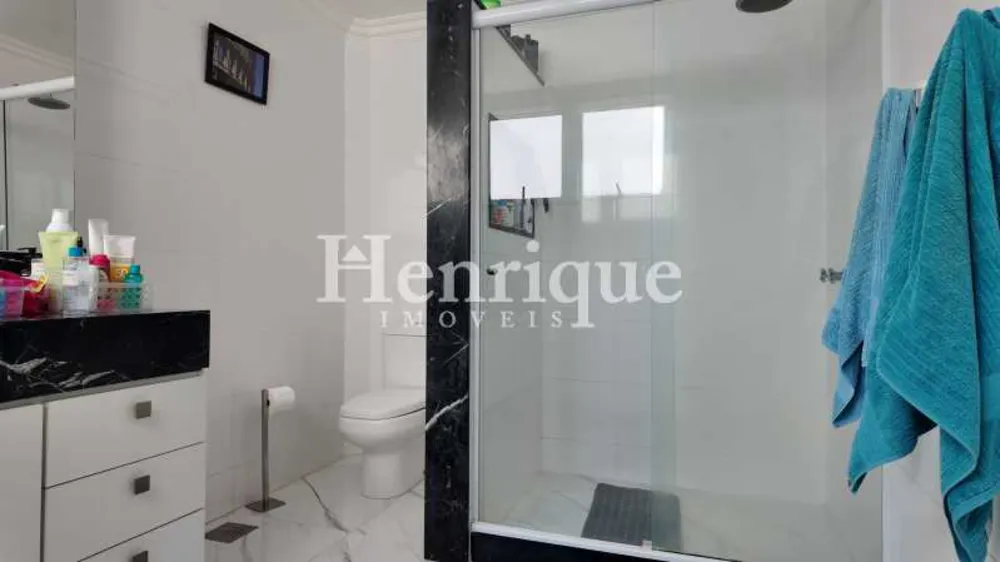 Apartamento, 3 quartos, 283 m² - Foto 15