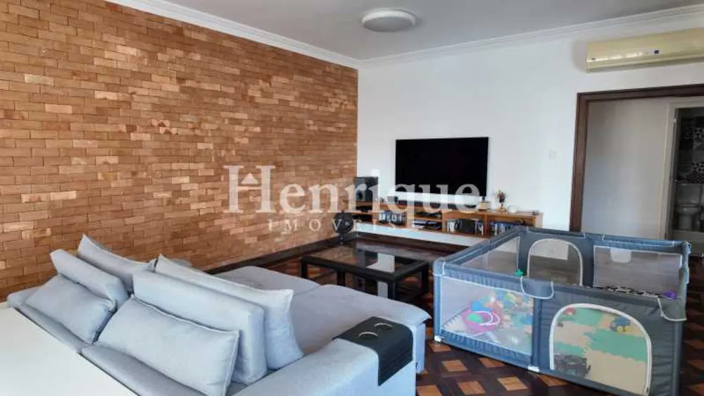 Apartamento, 3 quartos, 283 m² - Foto 18
