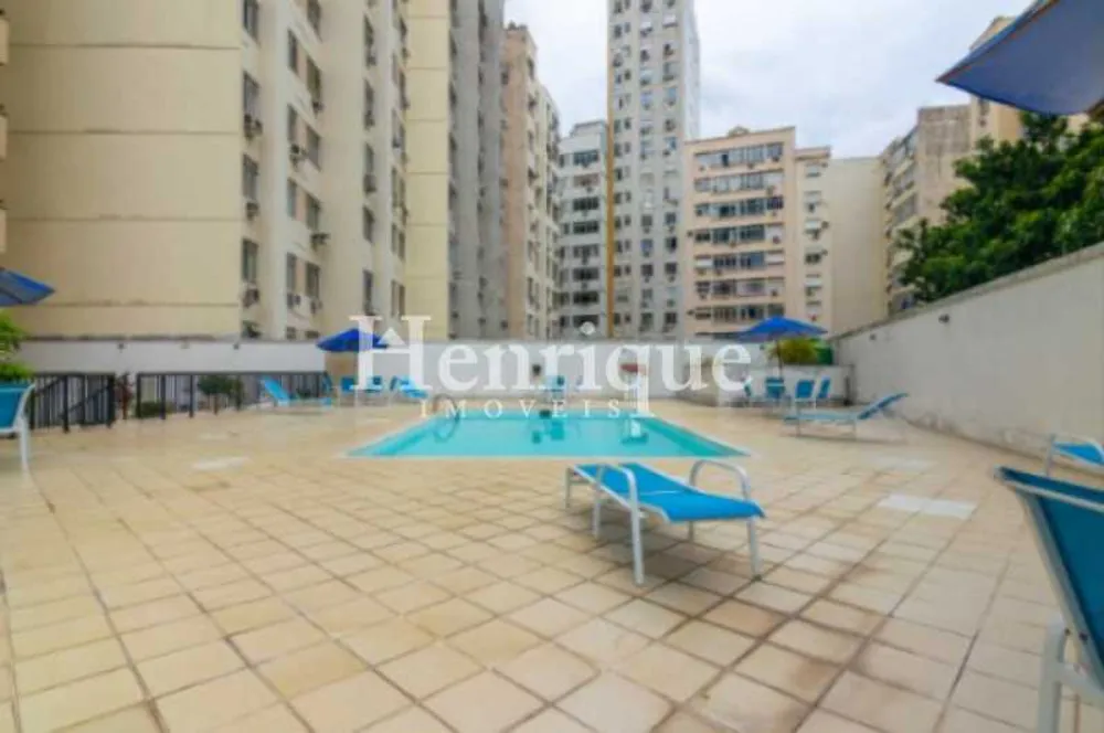 Apartamento, 1 quarto, 38 m² - Foto 15