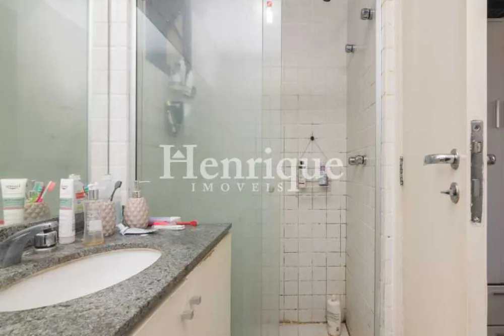 Apartamento, 1 quarto, 38 m² - Foto 18