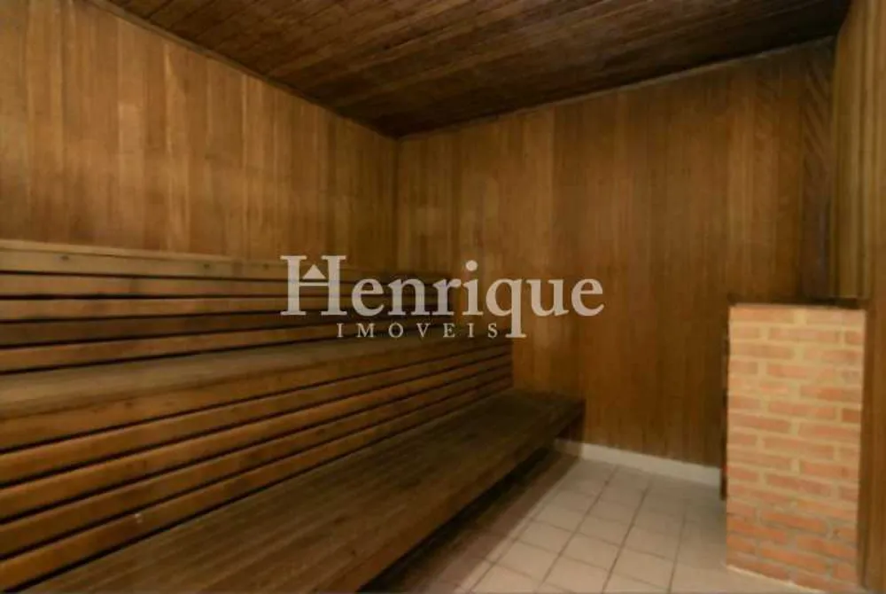 Apartamento, 1 quarto, 38 m² - Foto 10