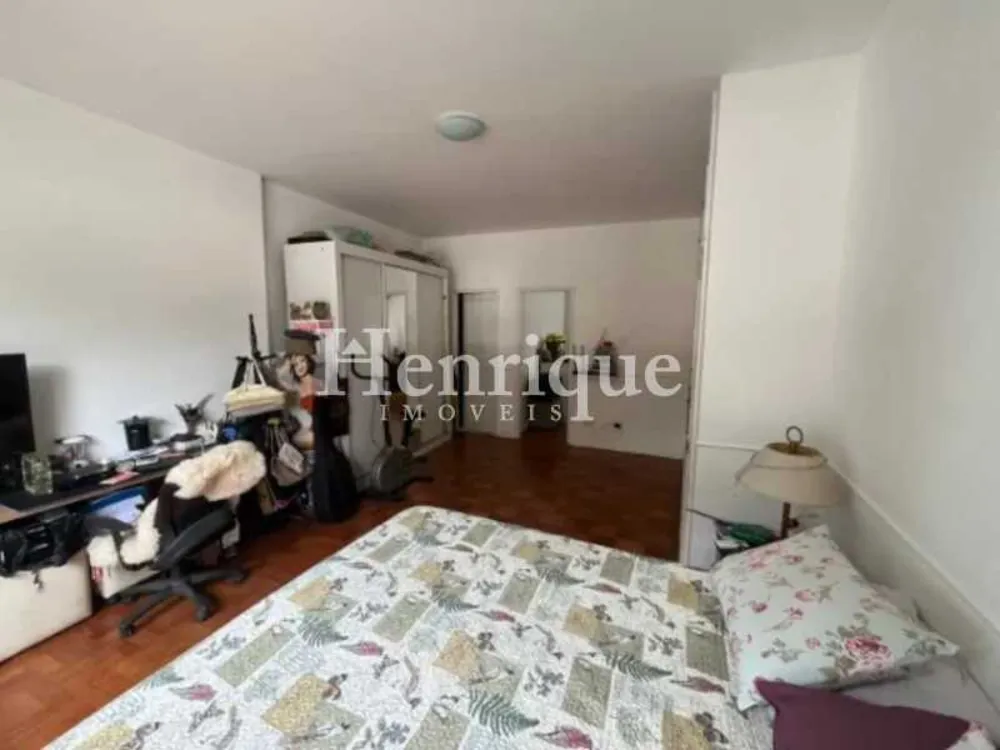 Apartamento, 4 quartos, 288 m² - Foto 8
