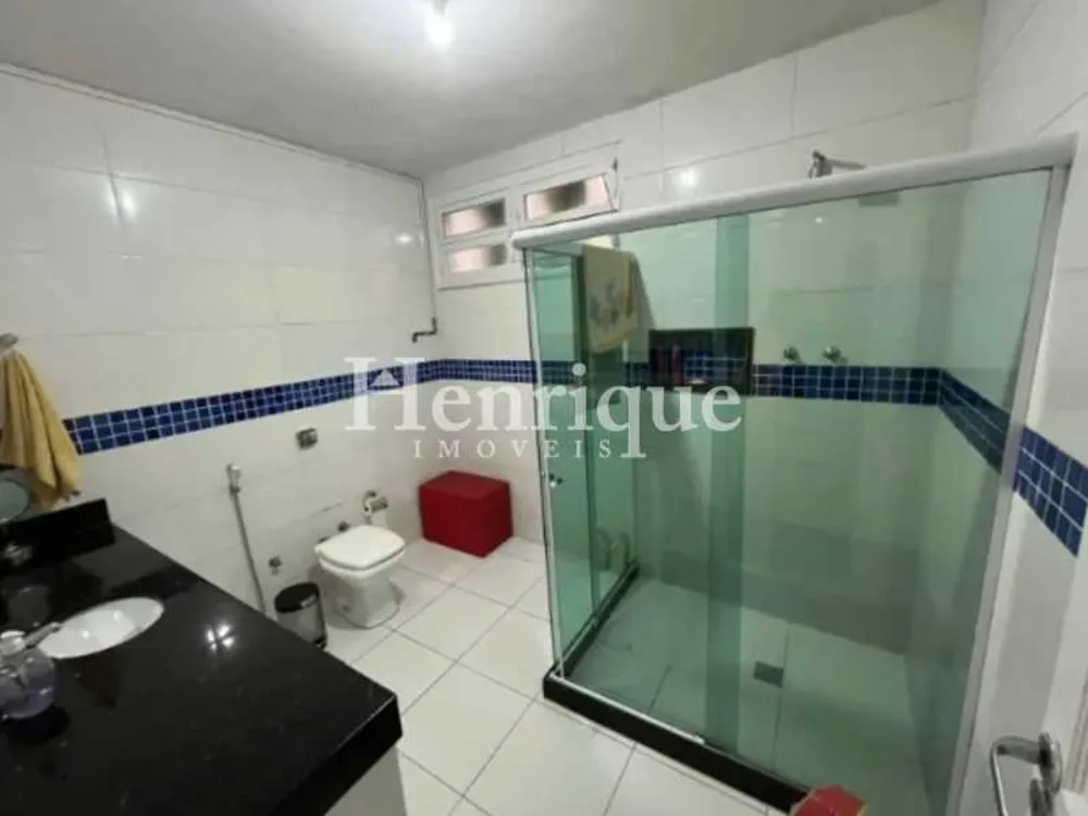 Apartamento, 4 quartos, 288 m² - Foto 14