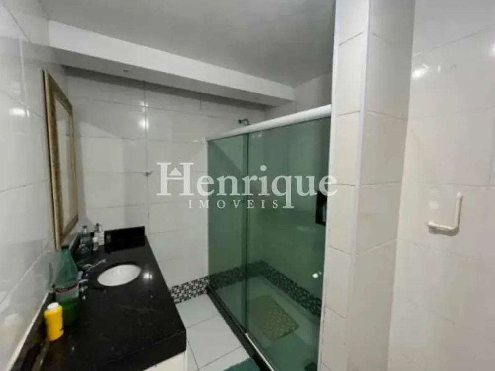 Apartamento, 4 quartos, 288 m² - Foto 5
