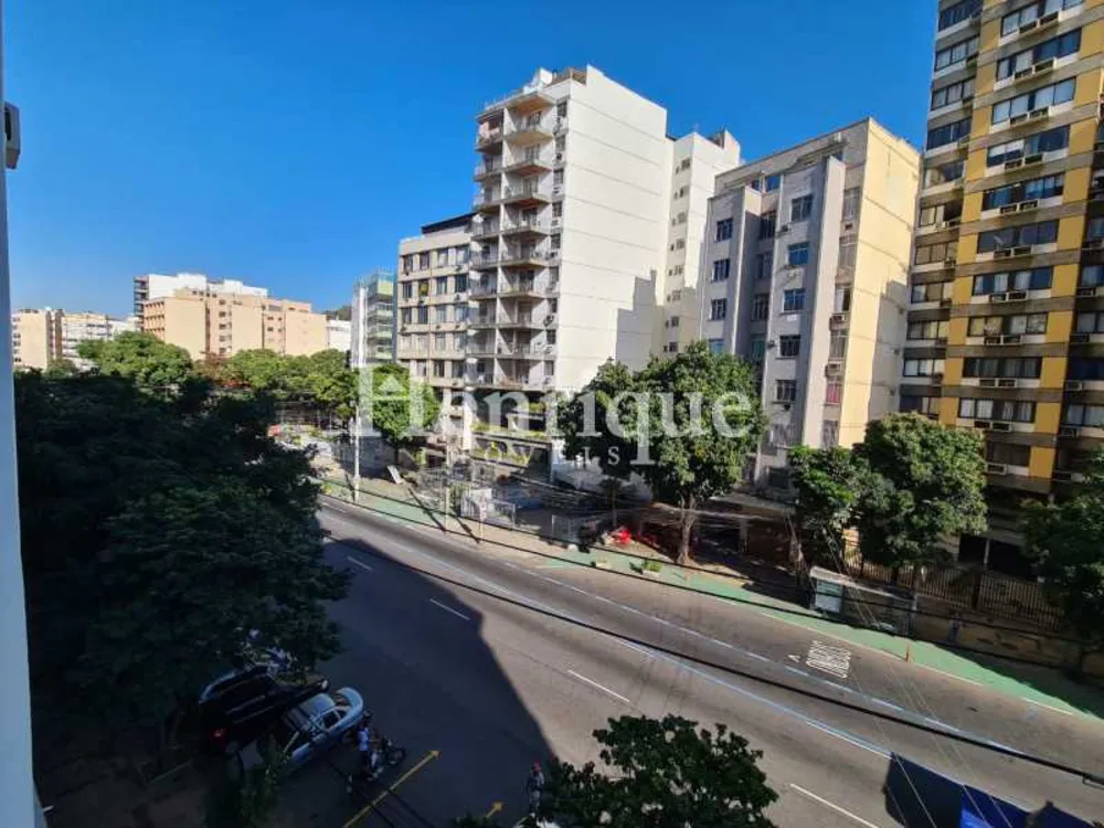 Apartamento, 3 quartos, 113 m² - Foto 3