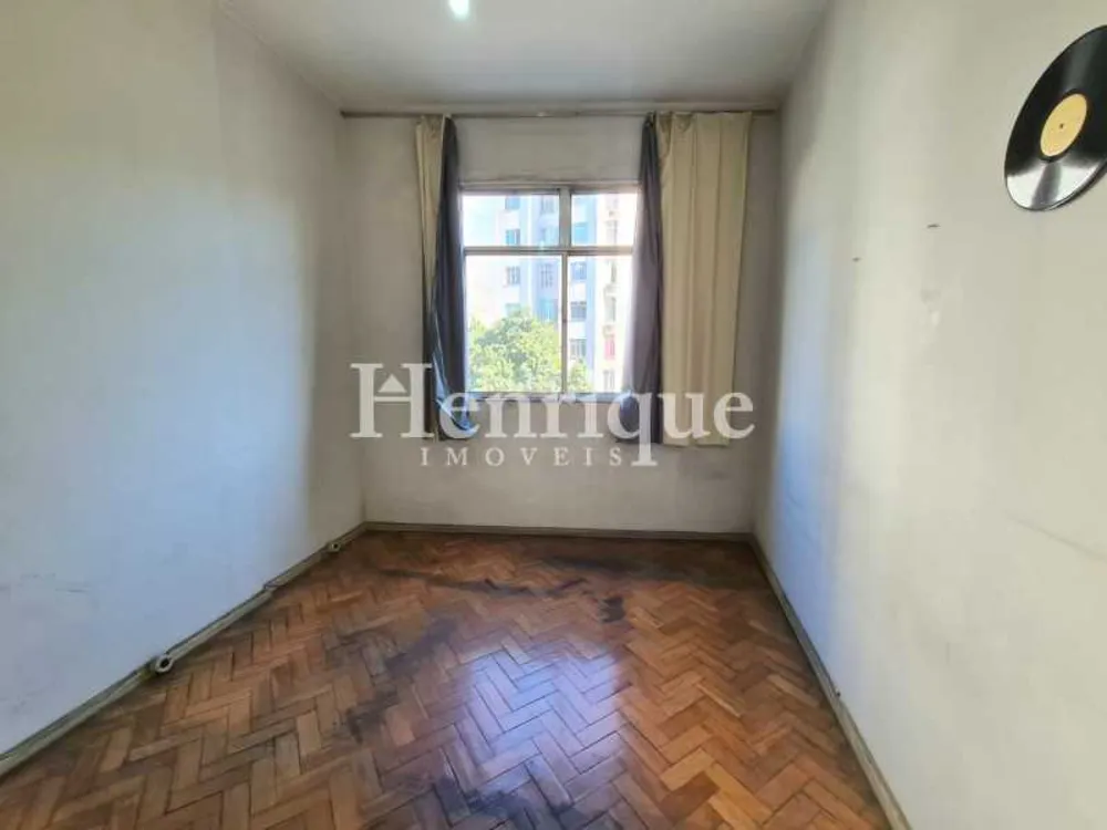 Apartamento, 3 quartos, 113 m² - Foto 13