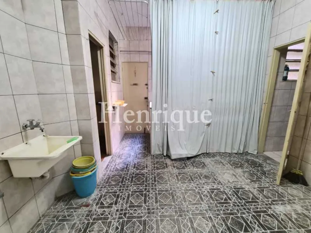 Apartamento, 3 quartos, 113 m² - Foto 22