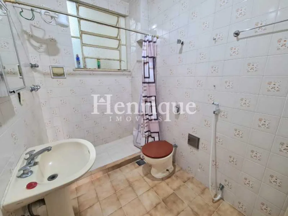 Apartamento, 3 quartos, 113 m² - Foto 17