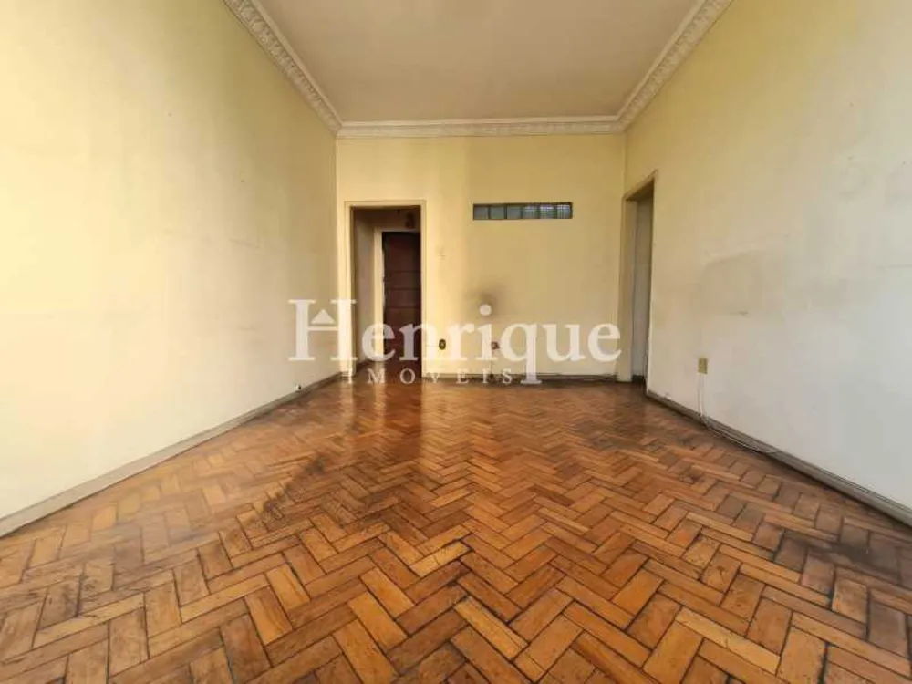 Apartamento, 3 quartos, 113 m² - Foto 2