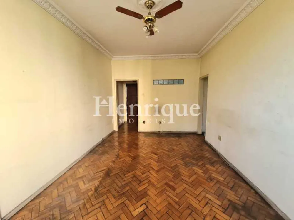 Apartamento, 3 quartos, 113 m² - Foto 6