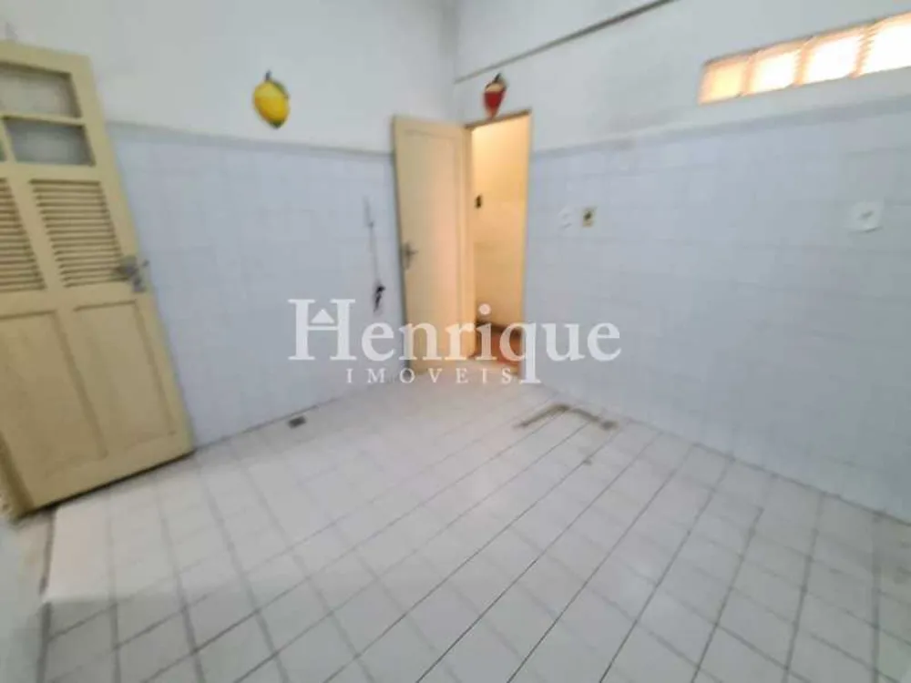Apartamento, 3 quartos, 113 m² - Foto 1