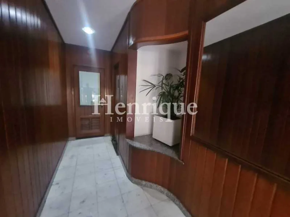 Apartamento, 3 quartos, 113 m² - Foto 29