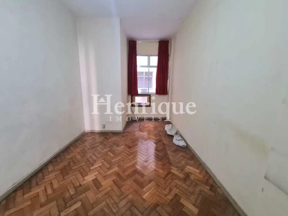 Apartamento, 3 quartos, 113 m² - Foto 5