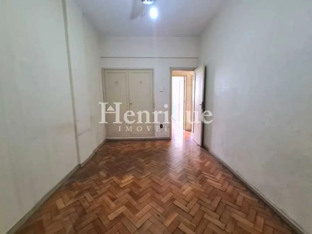 Apartamento, 3 quartos, 113 m² - Foto 3