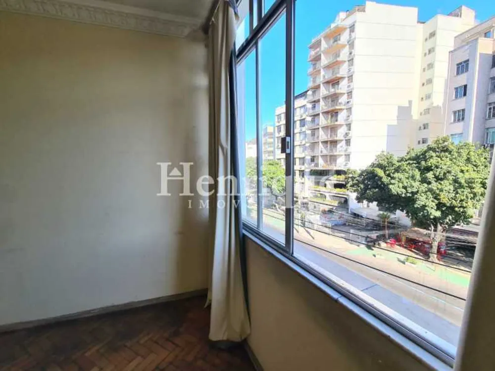 Apartamento, 3 quartos, 113 m² - Foto 4