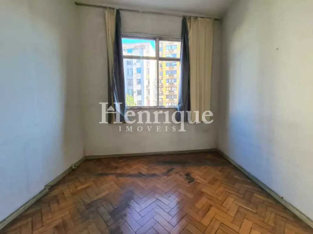 Apartamento, 3 quartos, 113 m² - Foto 7