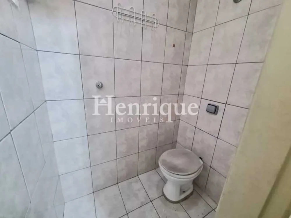Apartamento, 3 quartos, 113 m² - Foto 4