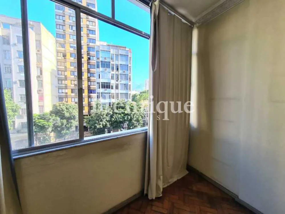 Apartamento, 3 quartos, 113 m² - Foto 9