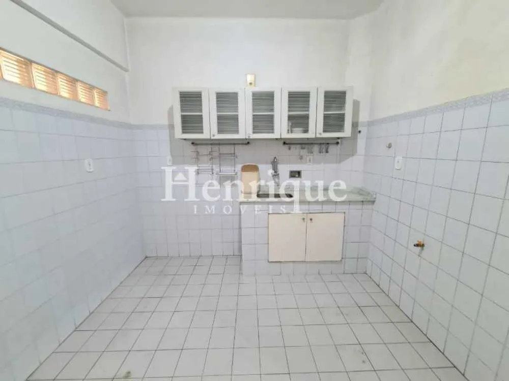 Apartamento, 3 quartos, 113 m² - Foto 19