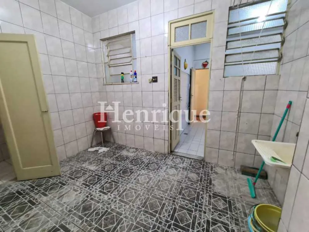 Apartamento, 3 quartos, 113 m² - Foto 25