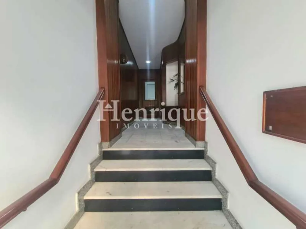 Apartamento, 3 quartos, 113 m² - Foto 28
