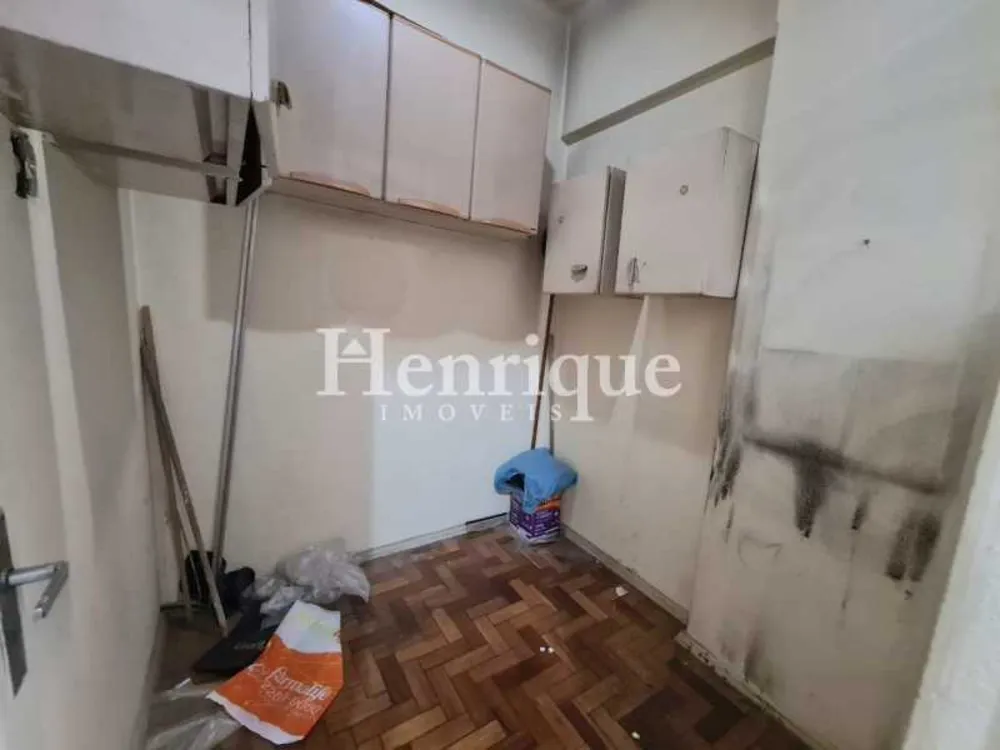 Apartamento, 3 quartos, 113 m² - Foto 26